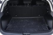 Haval Jolion I Рестайлинг Брянск  - изображение 46