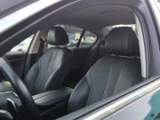 BMW 5 серии VII (G30/G31/G38) Рестайлинг Санкт-Петербург  - изображение 40