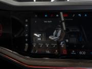 Volkswagen Touareg III Рестайлинг Москва  - изображение 52