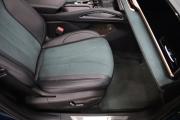 Geely Monjaro I Сургут  - изображение 56