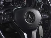 Mercedes-Benz B-Класс II (W246) Ростов-на-Дону  - изображение 36