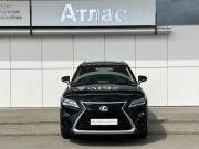 Lexus RX IV Краснодар  - изображение 18