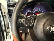Kia Soul II Сыктывкар  - изображение 44