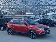 Lada (ВАЗ) Vesta I Тверь  - изображение 13