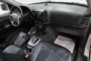 Hyundai Santa Fe II Рестайлинг Новокузнецк  - изображение 53