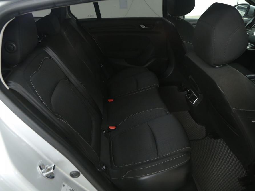 Renault Megane IV Иваново  - изображение 11