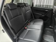 Subaru Forester IV Подольск  - изображение 34