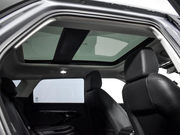Land Rover Range Rover Evoque II с пробегом 2022 года, цена 3 190 000 рублей, 118588 км, внедорожник, Автокод Объявления