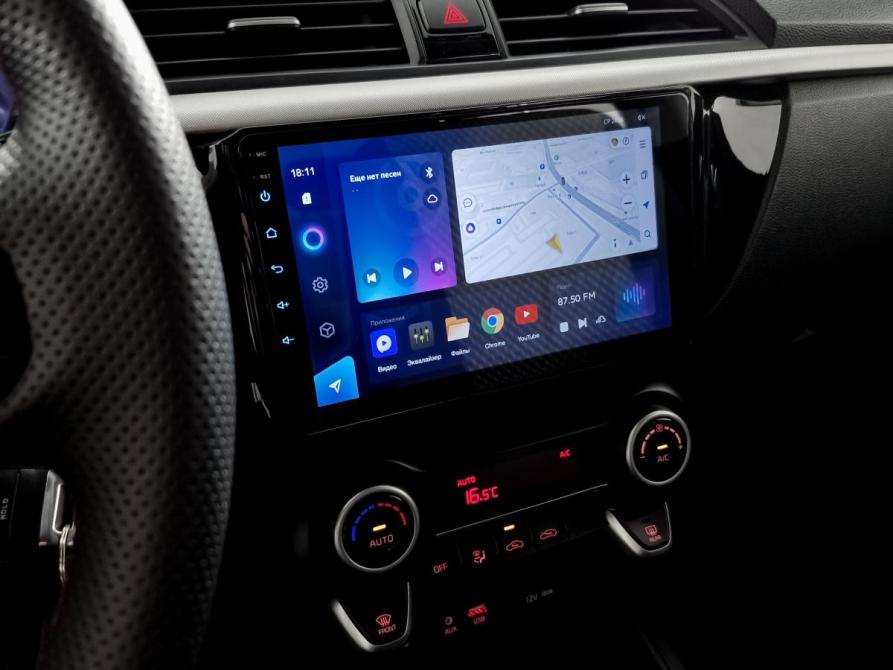 Kia Rio IV Нижний Новгород  - изображение 11