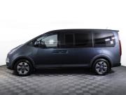 Hyundai Staria I Москва  - изображение 36