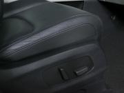Kia Carnival IV Москва  - изображение 41