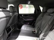 Porsche Cayenne III Казань  - изображение 43
