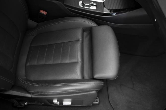 BMW X3 III (G01) с пробегом 2017 года, цена 3 649 000 рублей, 162012 км, внедорожник, Автокод Объявления