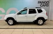Renault Duster I Набережные Челны  - изображение 28