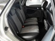 Ford Focus II Рестайлинг Ставрополь  - изображение 28