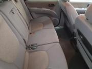 Hyundai Matrix I Новокузнецк  - изображение 39