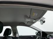 Skoda Rapid II Москва  - изображение 36