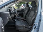 Kia Picanto III Ставрополь  - изображение 32