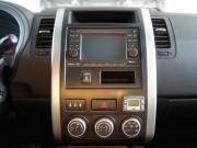 Nissan X-Trail II Рестайлинг Березовский  - изображение 37