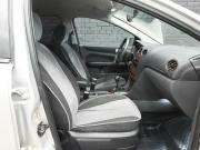 Ford Focus II Екатеринбург  - изображение 27