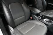 Hyundai Santa Fe III Рестайлинг Крым  - изображение 62
