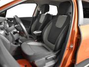 Renault Kaptur I Казань  - изображение 33