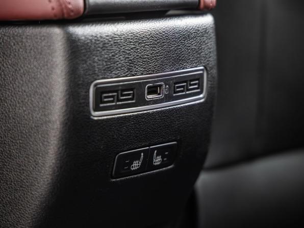 Geely Coolray I с пробегом 2021 года, цена 1 828 000 рублей, 37142 км, внедорожник, Автокод Объявления