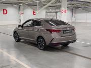 Hyundai Solaris II Рестайлинг Казань  - изображение 34