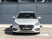 Hyundai Solaris II Новороссийск  - изображение 23