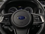 Subaru Forester V Москва  - изображение 49