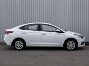 Hyundai Solaris II Сочи  - изображение 24