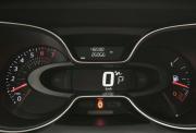 Renault Kaptur I Рестайлинг Сыктывкар  - изображение 40