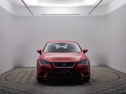 SEAT Leon III Москва  - изображение 18