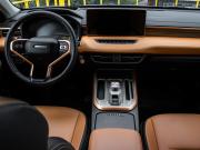 Haval Jolion I Москва  - изображение 31