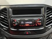 Lada (ВАЗ) Vesta I Курск  - изображение 29