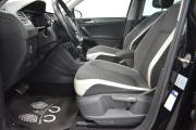 Volkswagen Tiguan II Киров  - изображение 47
