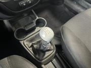 Lada (ВАЗ) Granta I Чайковский  - изображение 25