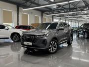 Chery Tiggo 7 Pro Max I Тверь  - изображение 27