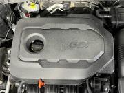 Hyundai Sonata VII (LF) Рестайлинг Ижевск  - изображение 46