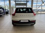 Volvo XC40 I Москва  - изображение 41