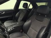 Mercedes-Benz C-Класс III (W204) Рестайлинг Ростов-на-Дону  - изображение 34