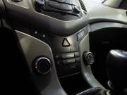 Chevrolet Cruze I Иваново  - изображение 64