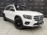 Mercedes-Benz GLB I (X247) Москва  - изображение 30