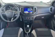 Lada (ВАЗ) XRAY I Киров  - изображение 39