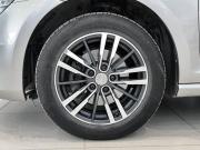 Volkswagen Golf VII Казань  - изображение 44