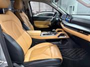 Changan Hunter Plus Краснодар  - изображение 35