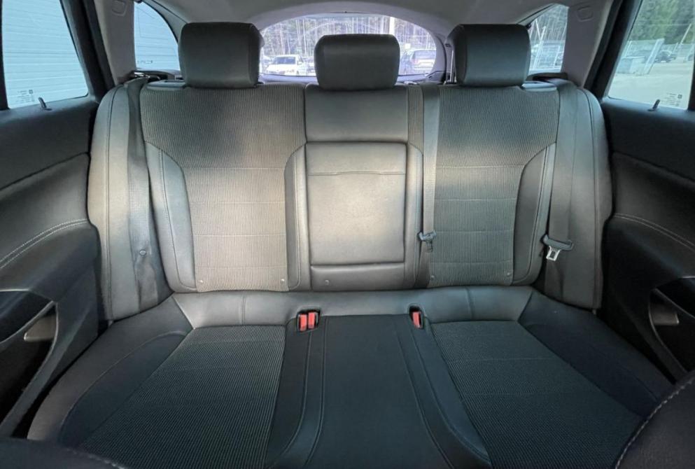 Opel Insignia I Иваново  - изображение 19