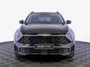 Kia Sportage V Москва  - изображение 32