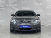 Toyota Camry VI (XV40) Новосибирск  - изображение 27