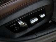 BMW 5 серии VII (G30/G31/G38) Рестайлинг Москва  - изображение 59